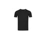STEDMAN Morgan Crew Neck