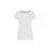 Megan Crew Neck