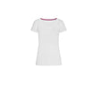 Megan Crew Neck