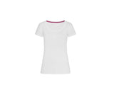 Megan Crew Neck