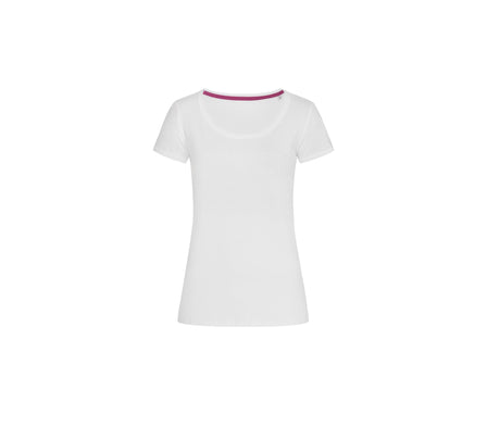 Megan Crew Neck
