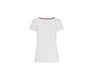 Megan Crew Neck