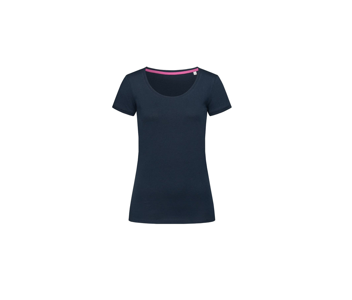STEDMAN Megan Crew Neck