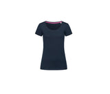 STEDMAN Megan Crew Neck