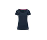 STEDMAN Megan Crew Neck