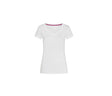Megan V-neck