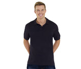 STARWORLD ORGANIC POLO