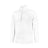 MEN’S QUARTER ZIP SWEATSHIRT