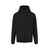 ORGANIC COTTON UNISEX SWEAT JACKET