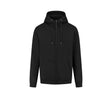 ORGANIC COTTON UNISEX SWEAT JACKET