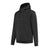 ORGANIC COTTON UNISEX HOODIE