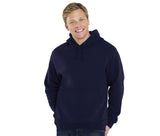 STARWORLD ULTIMATE HOODED