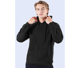 STARWORLD ULTIMATE HOODED