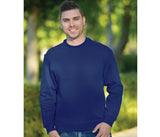STARWORLD ULTIMATE CREW NECK SWEAT