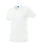 MEN'S PERFORMANCE T-SHIRT