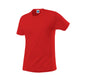 STARWORLD MEN'S PERFORMANCE T-SHIRT
