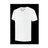 THE FITNESS T-SHIRT
