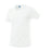HEFTY TEE