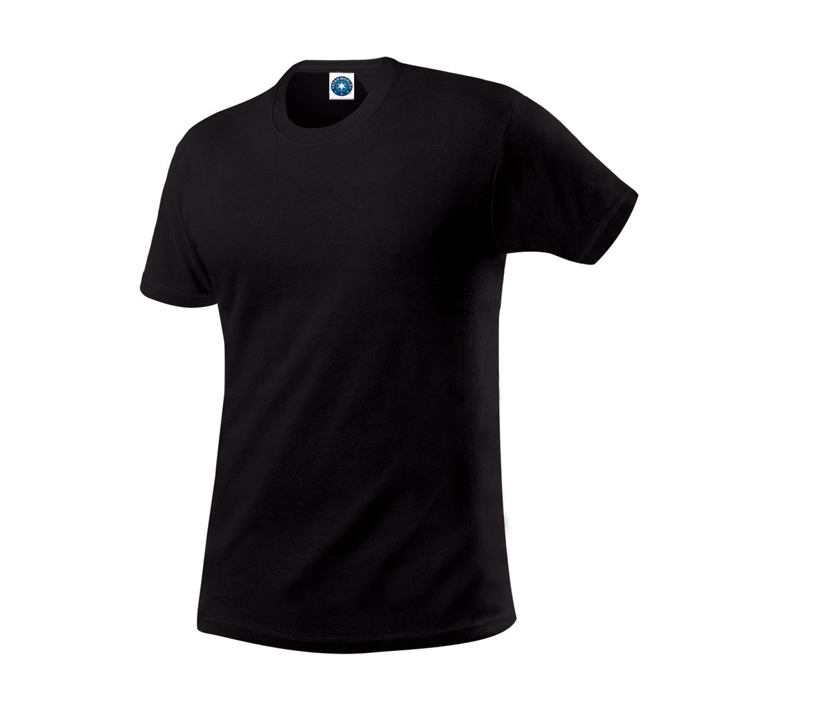 STARWORLD HEFTY TEE