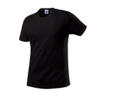 STARWORLD HEFTY TEE