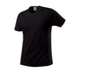 STARWORLD HEFTY TEE