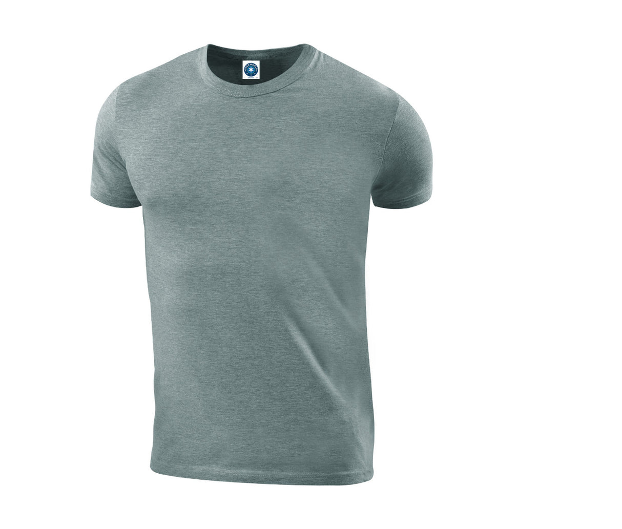 STARWORLD HEFTY TEE