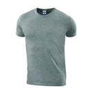 STARWORLD HEFTY TEE