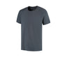 STARWORLD ORGANIC COTTON RELAXED FIT T-SHIRT
