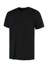 STARWORLD ORGANIC COTTON RELAXED FIT T-SHIRT