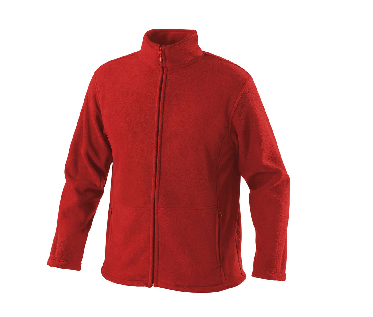STARWORLD FULL ZIP MEN