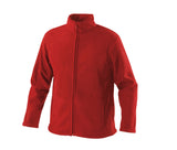 STARWORLD FULL ZIP MEN