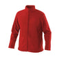 STARWORLD FULL ZIP MEN