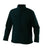 FULL ZIP MEN