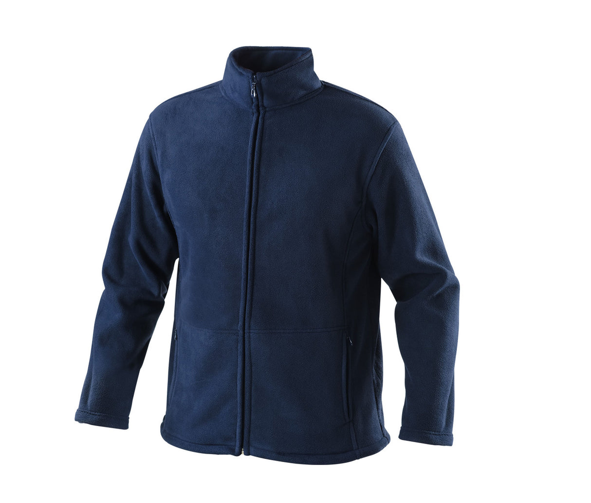 STARWORLD FULL ZIP MEN