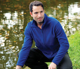 STARWORLD FULL ZIP MEN