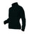 FULL ZIP WOMEN