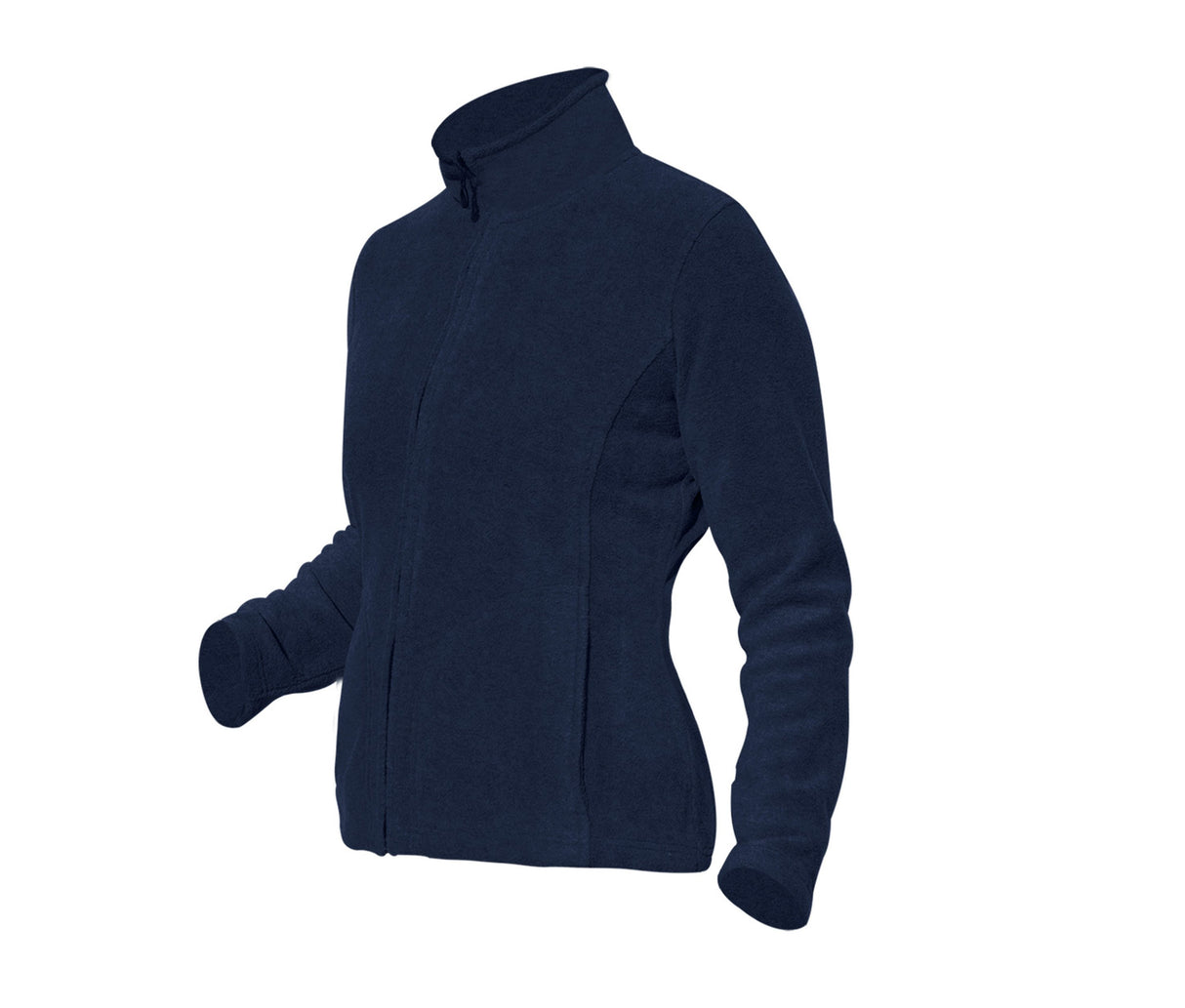 STARWORLD FULL ZIP WOMEN