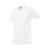 KID'S LIGHT WEIGHT PERFORMANCE T-SHIRT
