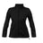 WOMEN'S SOFTSHELL JACKET