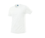 STARWORLD RETAIL TEE