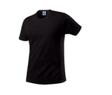 STARWORLD RETAIL TEE
