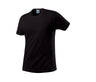 STARWORLD RETAIL TEE