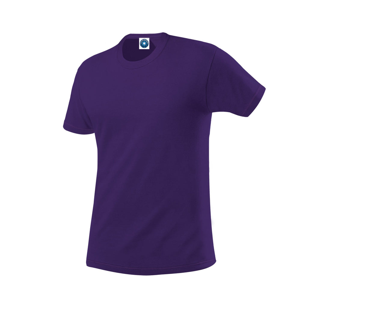 STARWORLD RETAIL TEE