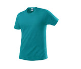 STARWORLD RETAIL TEE