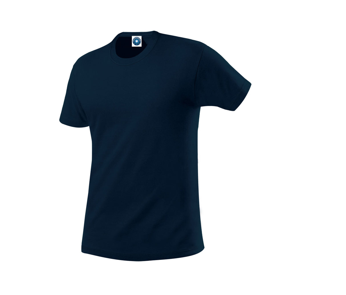 STARWORLD RETAIL TEE