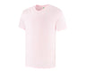 STARWORLD MEN'S ORGANIC COTTON T-SHIRT