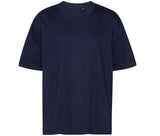 TIGER OVERSIZED T-SHIRT