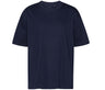 TIGER OVERSIZED T-SHIRT