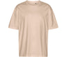 TIGER OVERSIZED T-SHIRT