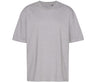 TIGER OVERSIZED T-SHIRT